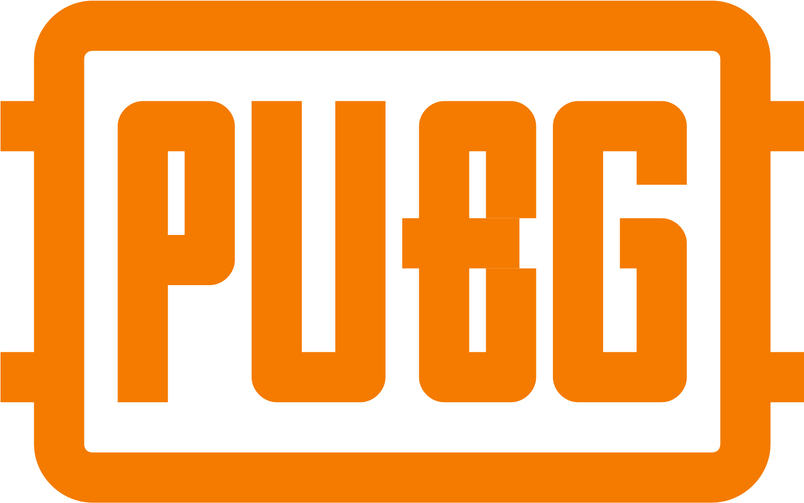 PUBG Mobile